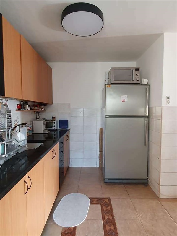 תמונה 3 ,דירה 3 חדרים להשכרה בתל אביב יפו זלמן מייזל יפו ג' - נווה גולן