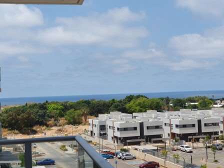 דירה להשכרה 4 חדרים בטירת כרמל שונית גלי כרמל
