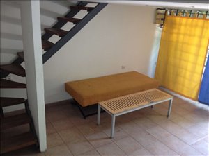 דירה להשכרה 1.5 חדרים בירושלים אסא 