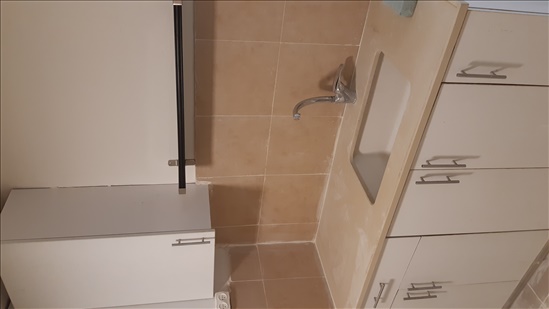 יחידת דיור להשכרה 3 חדרים בהרצליה יוני נתניהו 4 הרצליה פיתוח