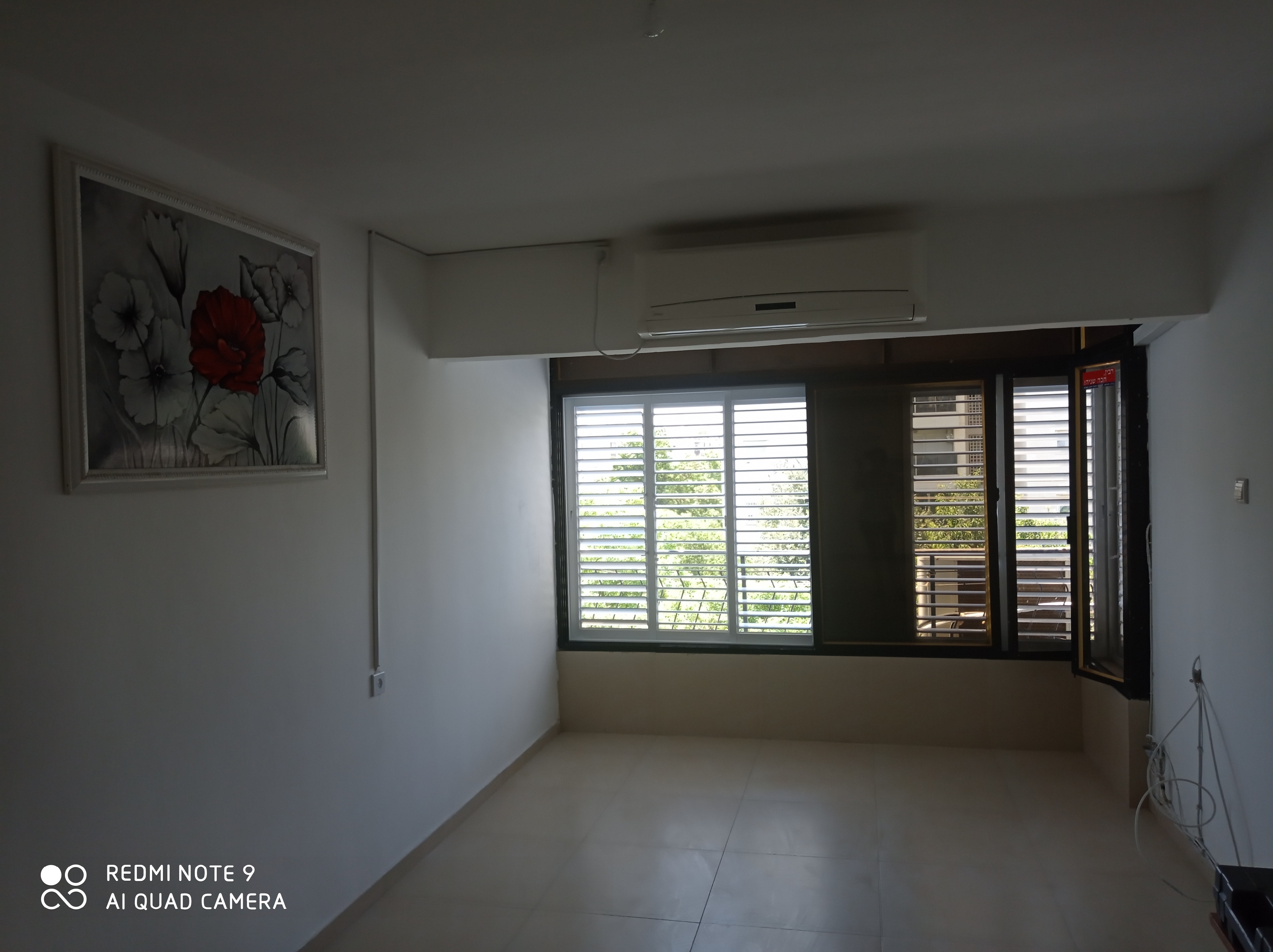 תמונה 2 ,דירה 3 חדרים להשכרה בתל אביב יפו ששת הימים כפר שלם