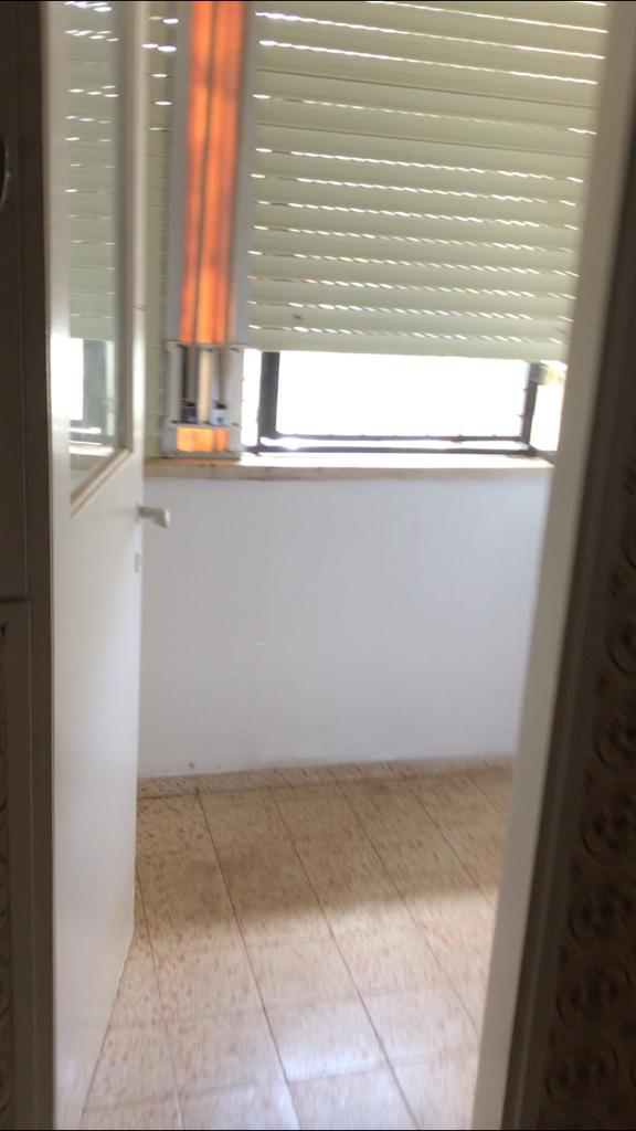 תמונה 3 ,דירה 4 חדרים להשכרה בחיפה ז'אן ז'ורס קרית שפרינצק