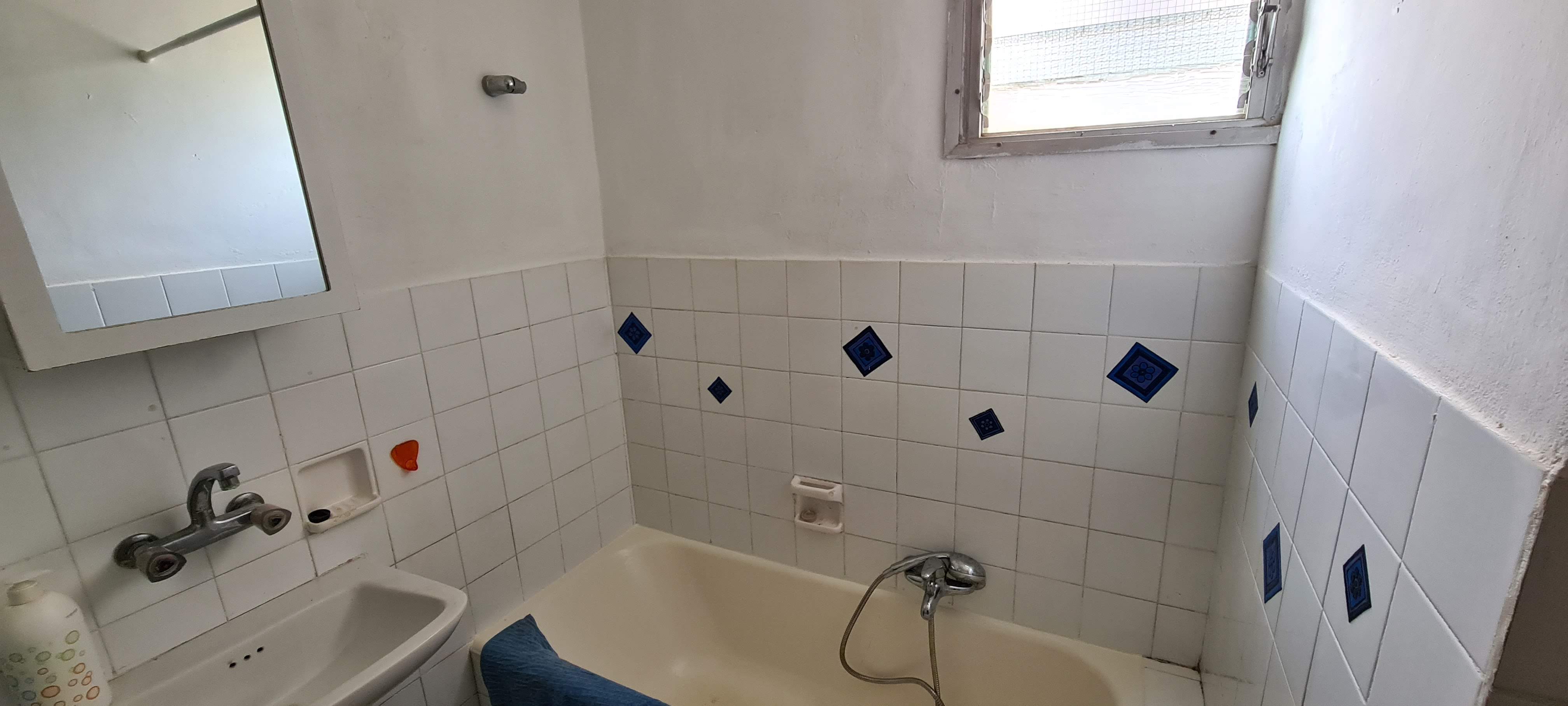 תמונה 5 ,דירה 3 חדרים להשכרה בנס ציונה, הטייסים, רמת בן צבי