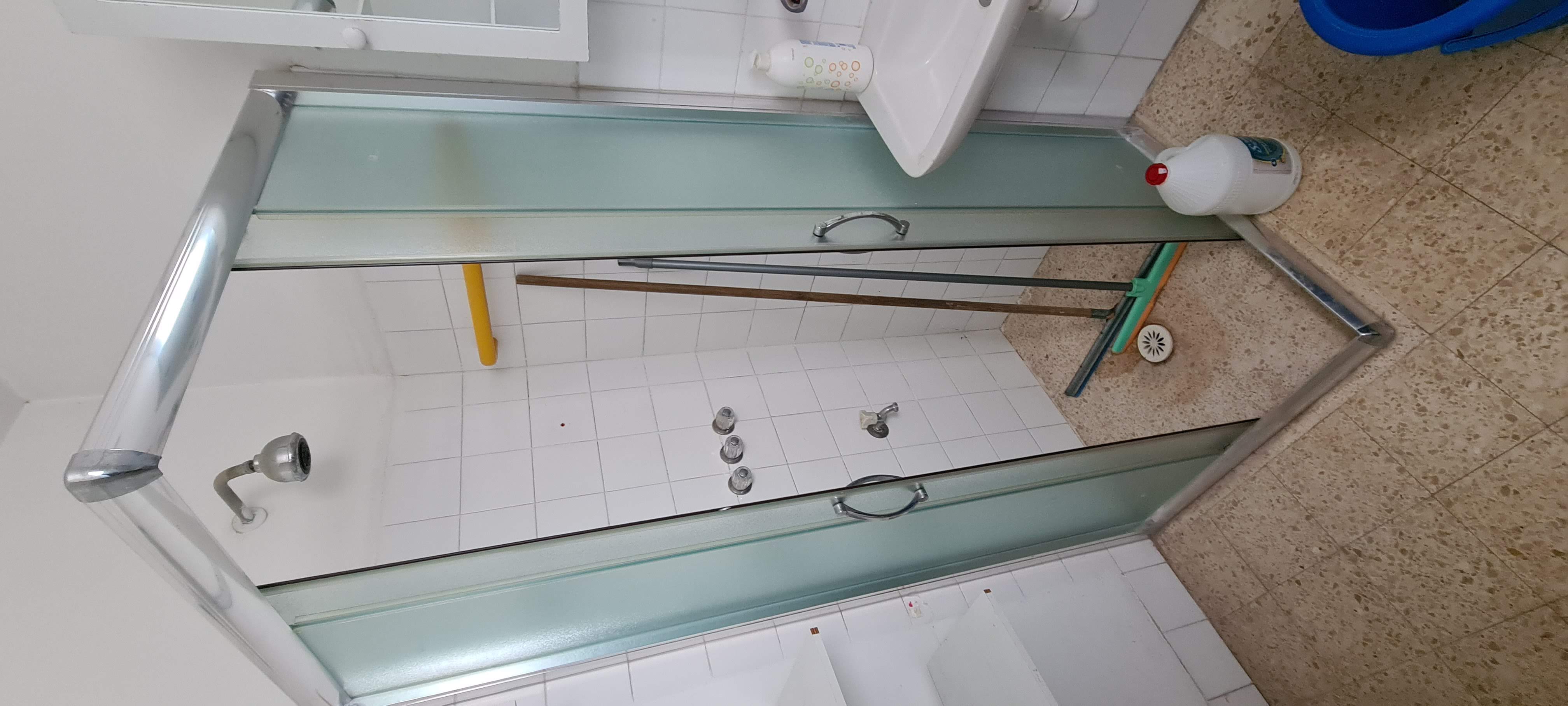תמונה 6 ,דירה 3 חדרים להשכרה בנס ציונה, הטייסים, רמת בן צבי