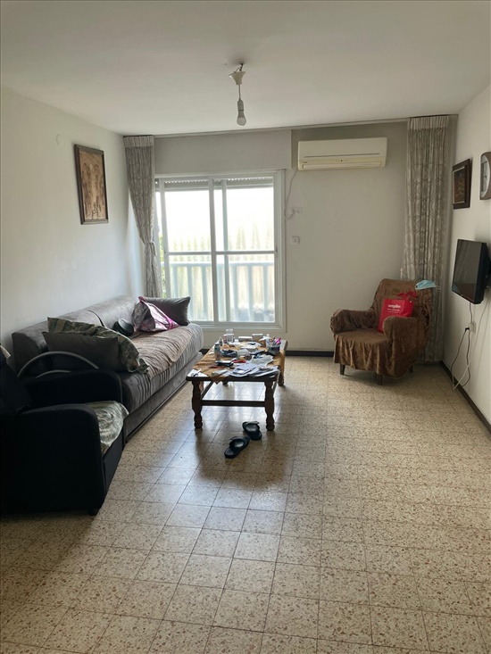 תמונה 7 ,דירה 3 חדרים להשכרה בתל אביב יפו דרך חיים ברלב 203 כפר שלם