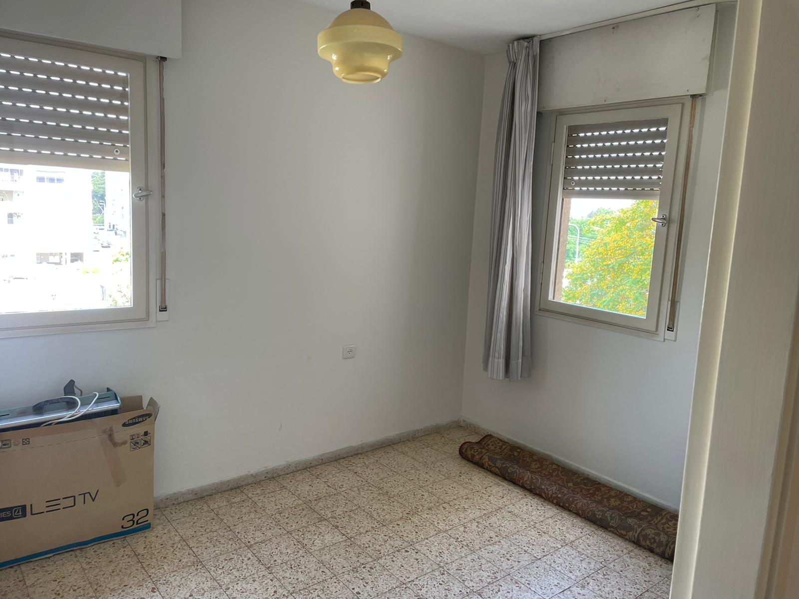 תמונה 6 ,דירה 3 חדרים להשכרה בתל אביב יפו דרך חיים ברלב 203 כפר שלם