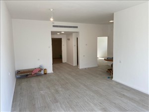 דירה להשכרה 4.5 חדרים בחיפה שמשון 