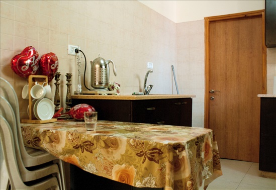 דירה להשכרה 2.5 חדרים בירושלים שושנה פוליאקוב קירית משה 