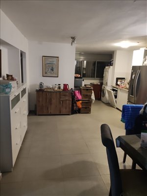 דירה להשכרה 4.5 חדרים בתל אביב יפו מניה וישראל שוחט 