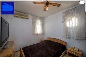 דירה להשכרה 3 חדרים בנתניה רחבת מכלוף מרואני 