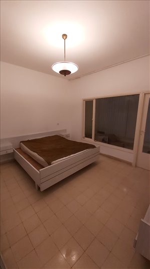 דירה להשכרה 4 חדרים בחיפה דרך סטלה מאריס 