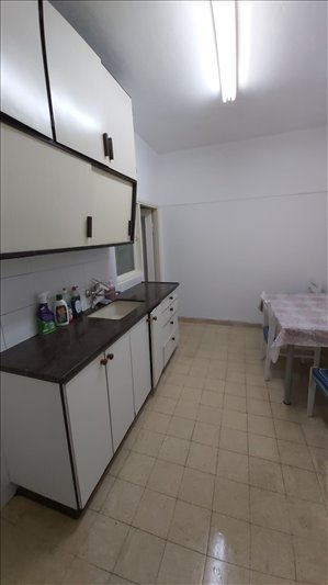 דירה, 4 חדרים, דרך סטלה מאריס, חיפה 