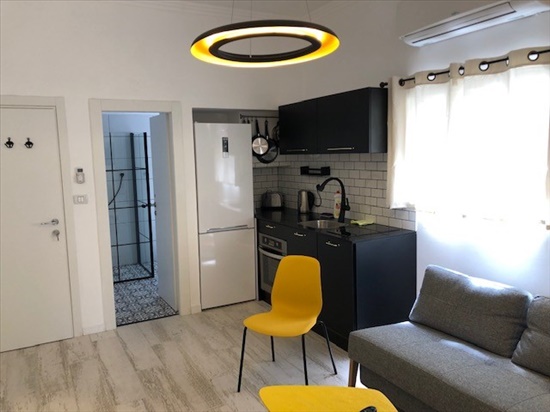 דירה להשכרה 2.5 חדרים בתל אביב יפו ביירון 