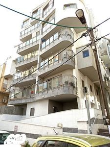 דירה להשכרה 3 חדרים בבני ברק שבטי ישראל צפון 