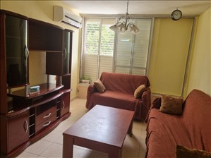 דירה להשכרה 3.5 חדרים בחיפה ברוך כהן 