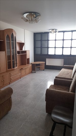 דירה להשכרה 3.5 חדרים בתל אביב יפו ברוך קרוא 