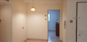 דירה להשכרה 3.5 חדרים בגני תקווה הרי יהודה 