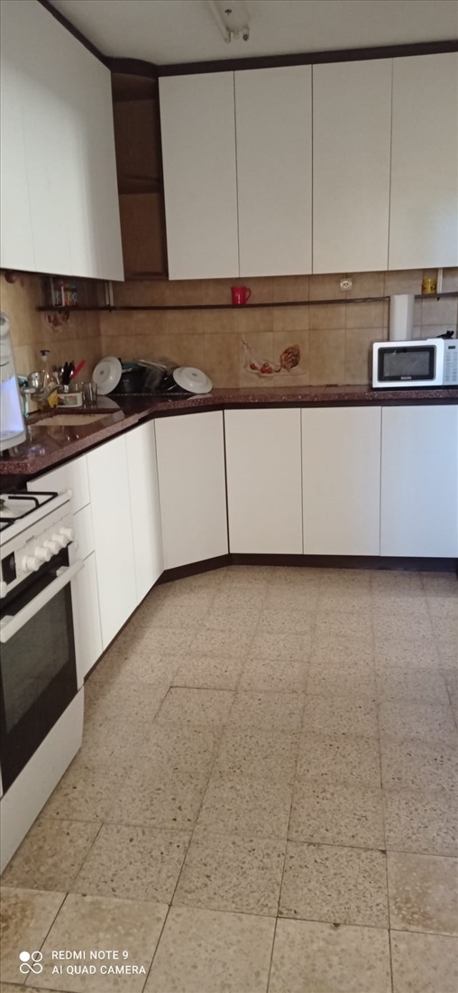 דירה להשכרה 3 חדרים באשקלון יוסף שפירא שדרת יוסף שפירא