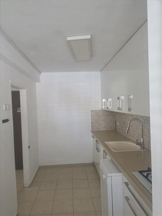 תמונה 4 ,דירה 3.5 חדרים להשכרה ביהוד מונוסון, וייצמן, מכבי