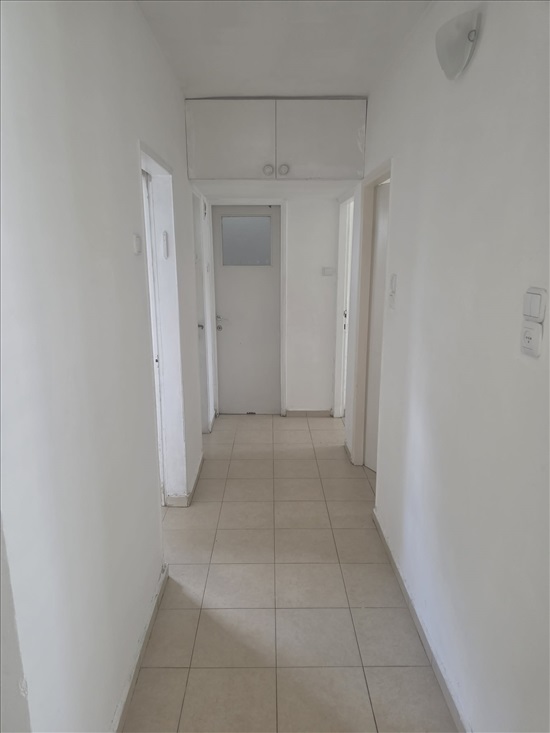 תמונה 5 ,דירה 3.5 חדרים להשכרה ביהוד מונוסון, וייצמן, מכבי