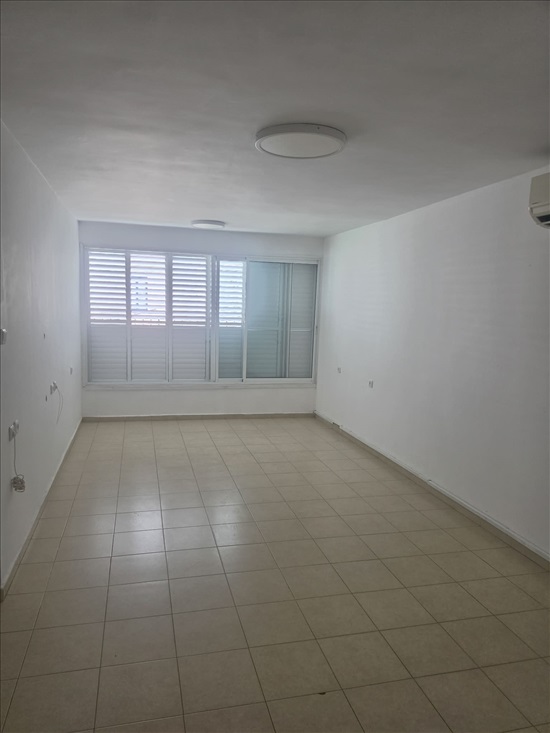 תמונה 1 ,דירה 3.5 חדרים להשכרה ביהוד מונוסון, וייצמן, מכבי