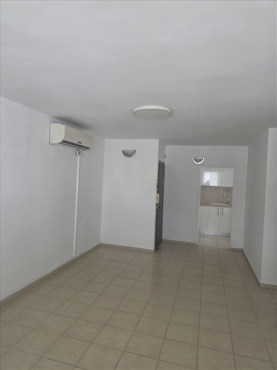 תמונה 2 ,דירה 3.5 חדרים להשכרה ביהוד מונוסון, וייצמן, מכבי