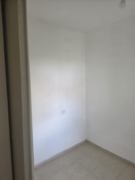 תמונה 7 ,דירה 3.5 חדרים להשכרה ביהוד מונוסון, וייצמן, מכבי