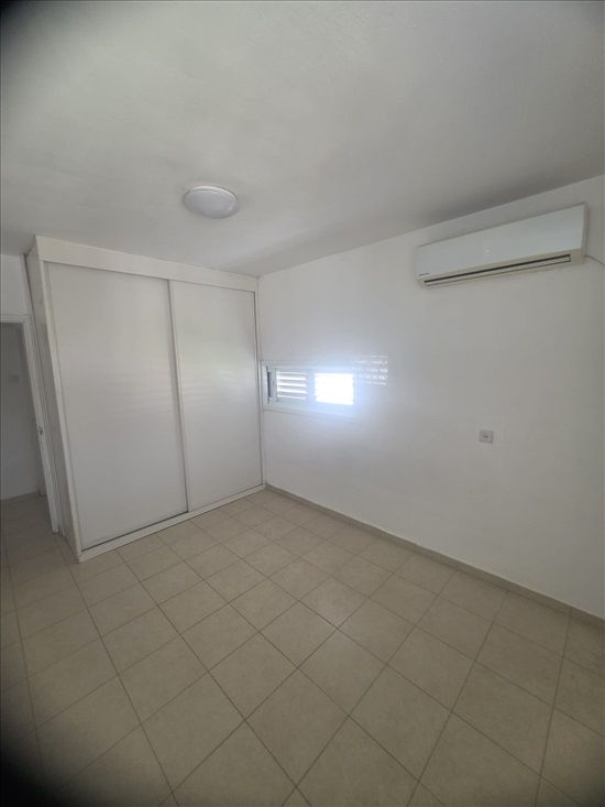 תמונה 9 ,דירה 3.5 חדרים להשכרה ביהוד מונוסון, וייצמן, מכבי