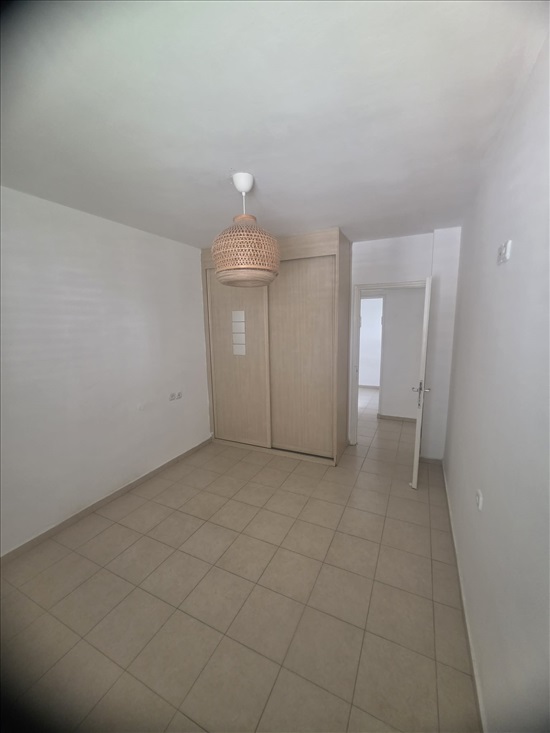 תמונה 8 ,דירה 3.5 חדרים להשכרה ביהוד מונוסון, וייצמן, מכבי