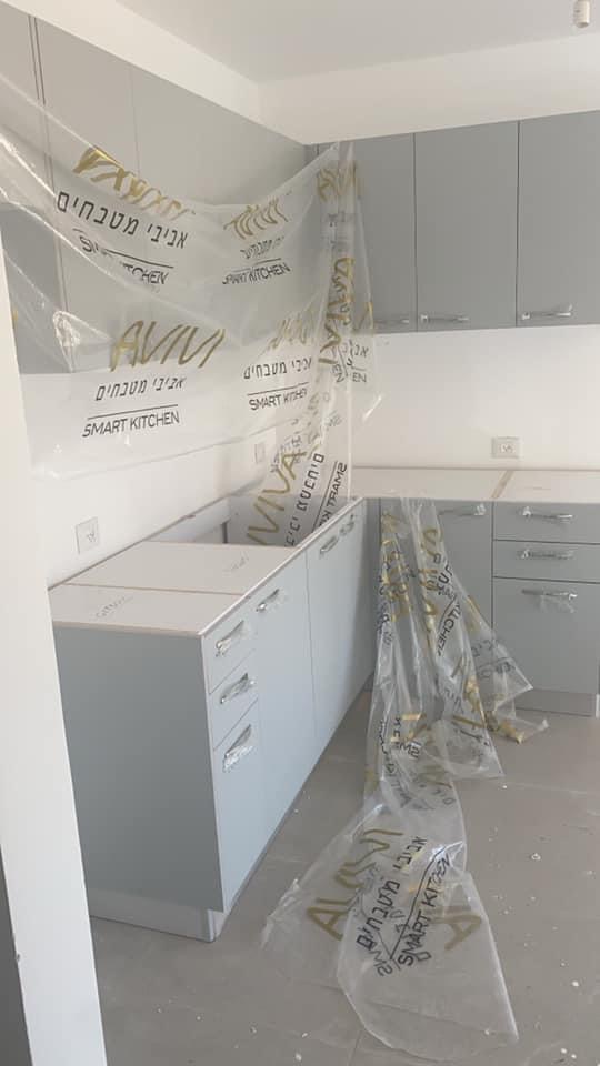 דירה להשכרה 2 חדרים בתל אביב יפו הרצל 114 פינת סלמה הרצל 114 