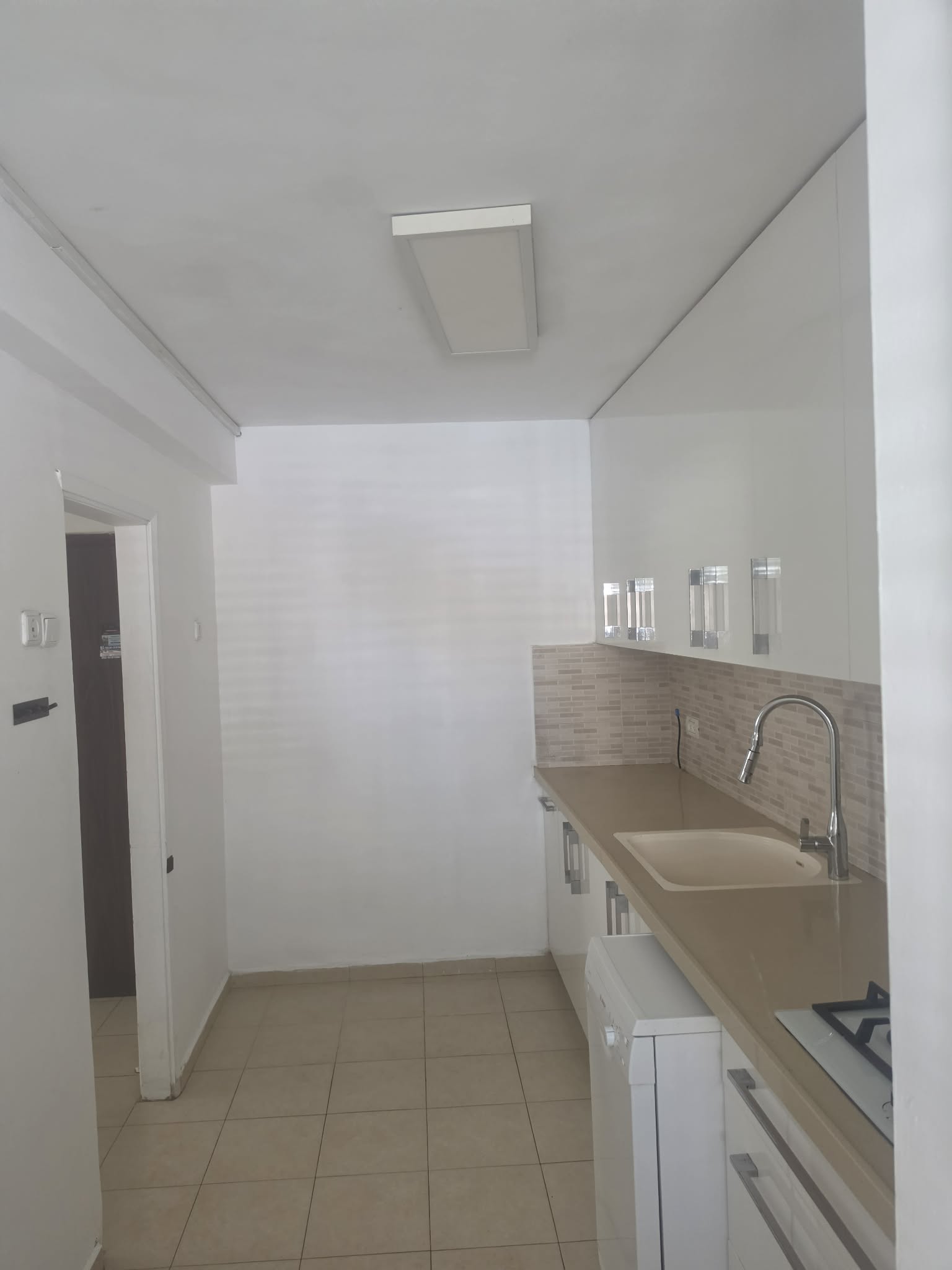 תמונה 4, דירה 3.5 חדרים להשכרה ביהוד מונוסון, וייצמן, מכבי