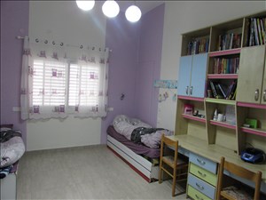 דירה להשכרה 3.5 חדרים בחיפה גאולה 