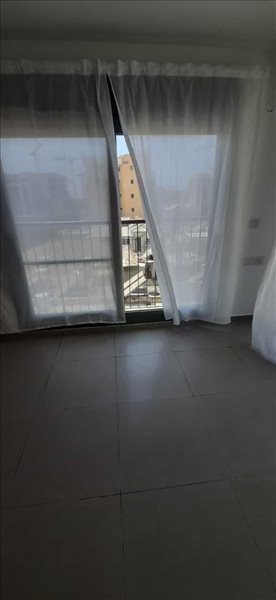 דירה להשכרה 2 חדרים בתל אביב יפו הרצל 