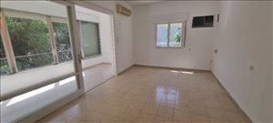 דירה להשכרה 3.5 חדרים בחיפה יותם 