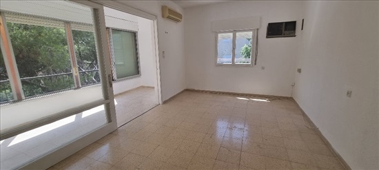 דירה להשכרה 3.5 חדרים בחיפה יותם אחוזה 