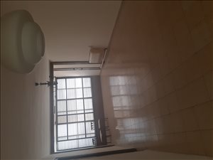 דירה להשכרה 3 חדרים בחולון אורים 2 
