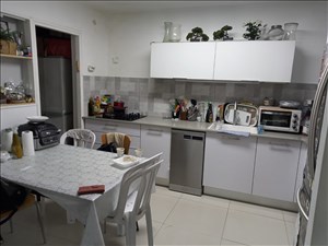 דירה להשכרה 3 חדרים בתל אביב יפו סלע יעקב 