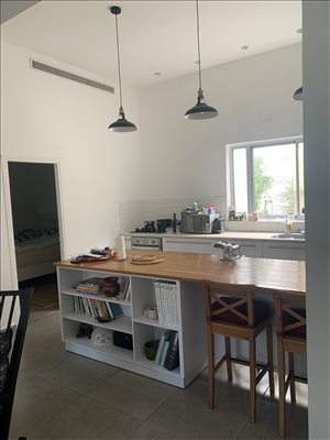 דירה להשכרה 3 חדרים בתל אביב יפו הירקון 