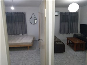 דירה להשכרה 2 חדרים בירושלים בר יוחאי 
