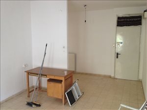 דירה להשכרה 2.5 חדרים בירושלים שדרות הרצל 