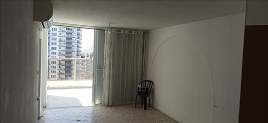 תמונה 2 ,דירה 3 חדרים להשכרה בתל אביב יפו הרב אלנקווה נוה ברבור