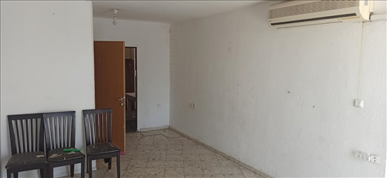 תמונה 6 ,דירה 3 חדרים להשכרה בתל אביב יפו הרב אלנקווה נוה ברבור
