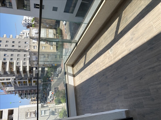 תמונה 4, דירה 4 חדרים להשכרה ברמת גן, תל חי, נגבה-הירדן