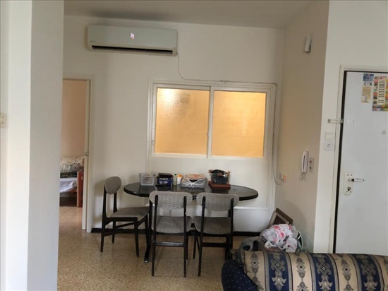 תמונה 4 ,דירה 2.5 חדרים להשכרה בתל אביב יפו ארלוזורוב מרכז תא