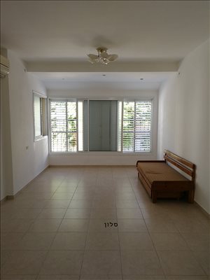 דירה להשכרה 3.5 חדרים בגבעתיים צה''ל 