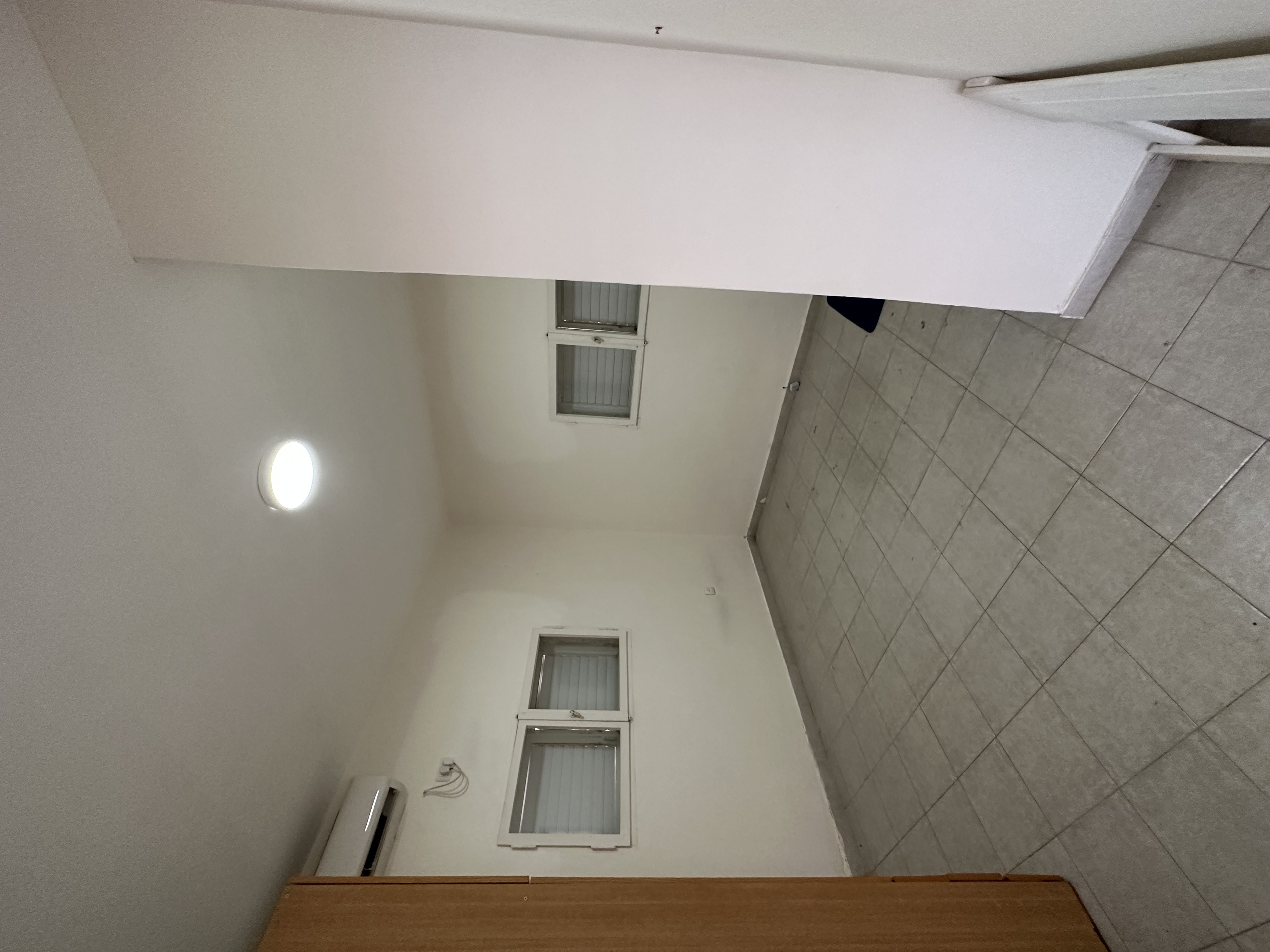 תמונה 4 ,דירת גג 3 חדרים להשכרה בתל אביב יפו פרישמן 39 לב העיר