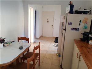 דירה להשכרה 2 חדרים בחיפה עמל קרית אליעזר 