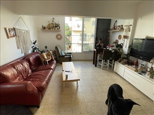 דירה להשכרה 2 חדרים בתל אביב יפו יעבץ לב העיר 