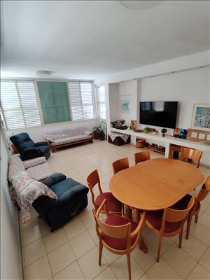 דירה להשכרה 3 חדרים בתל אביב יפו ויתקין 