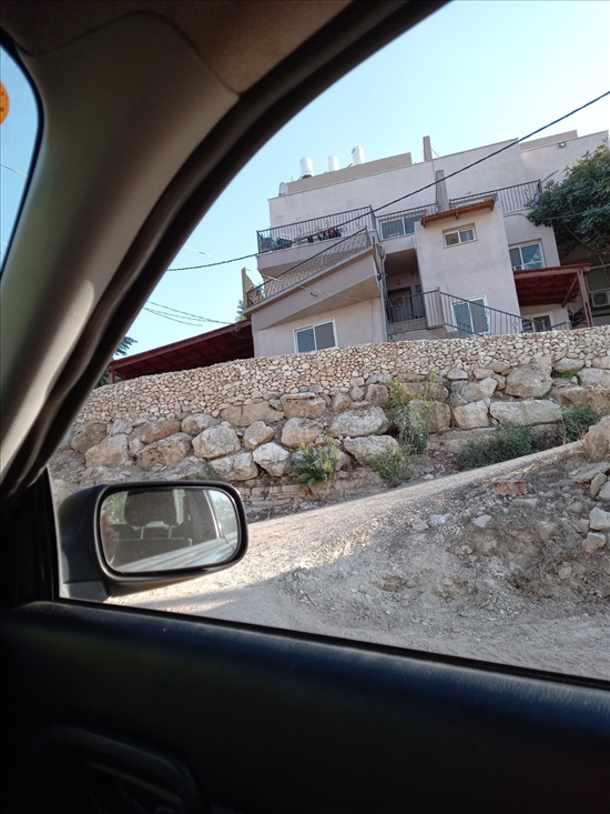 תמונה 2, דירה 2 חדרים להשכרה באריאל, הפסגה, רובע א
